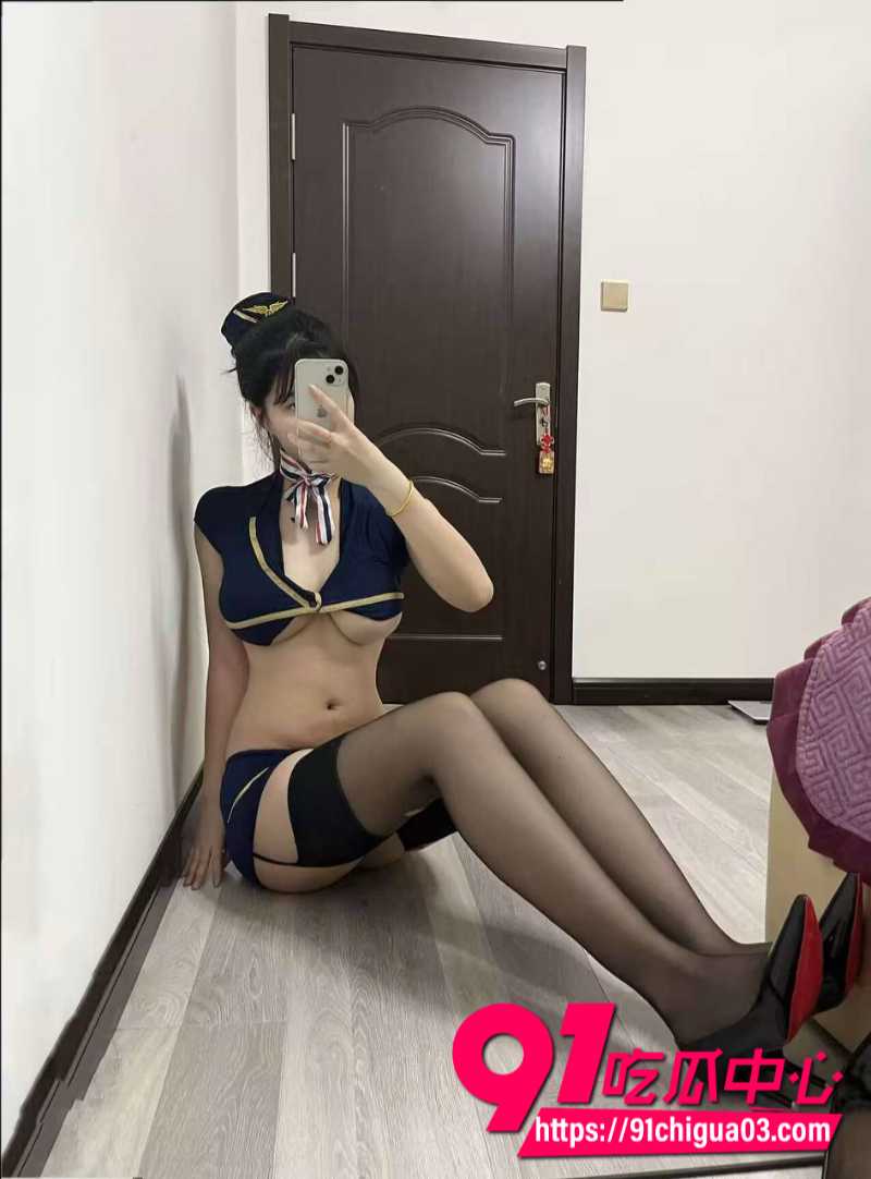 鱼总3