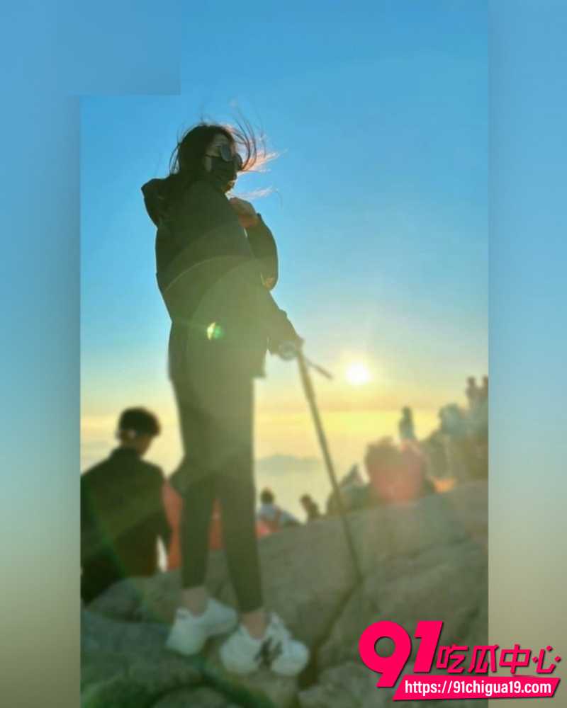 海角大神姐弟一世情 22 海角大神姐弟一世情 22