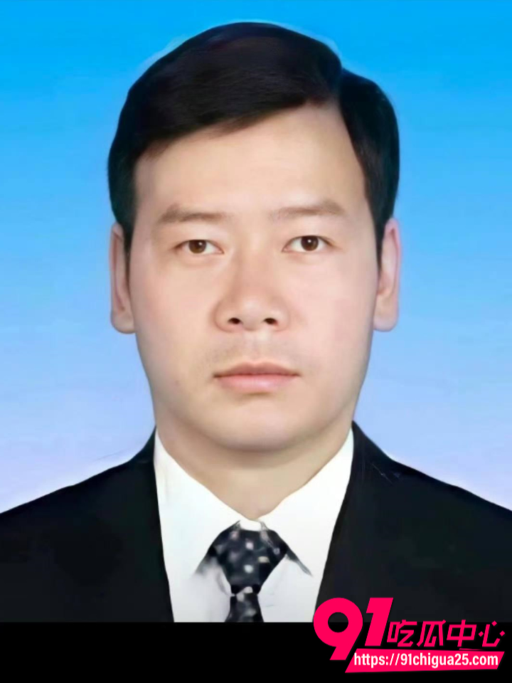 云南师宗县副县长苏尔飞被女下属实名举报出轨13