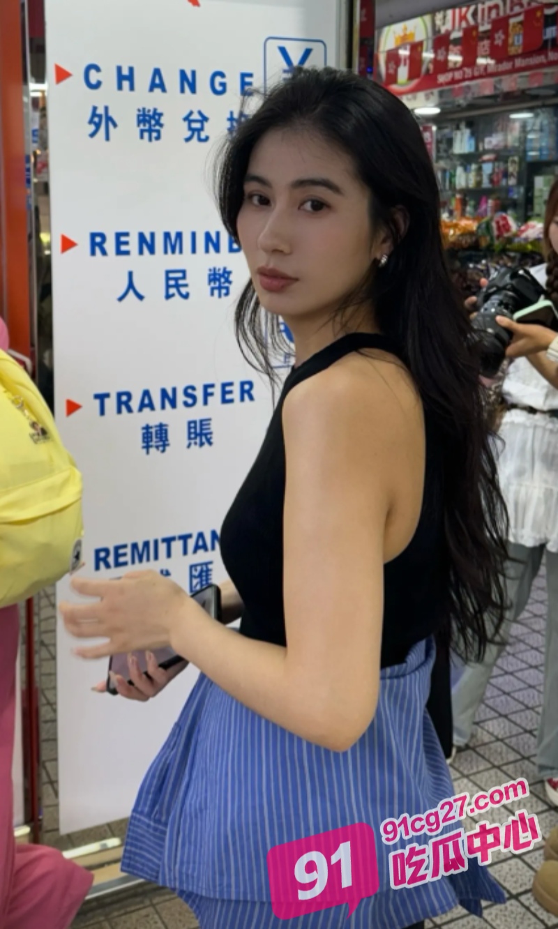 姐弟乱伦之姐夫别打我 都怪表姐勾引我 我不过是犯了男人都会犯的错!