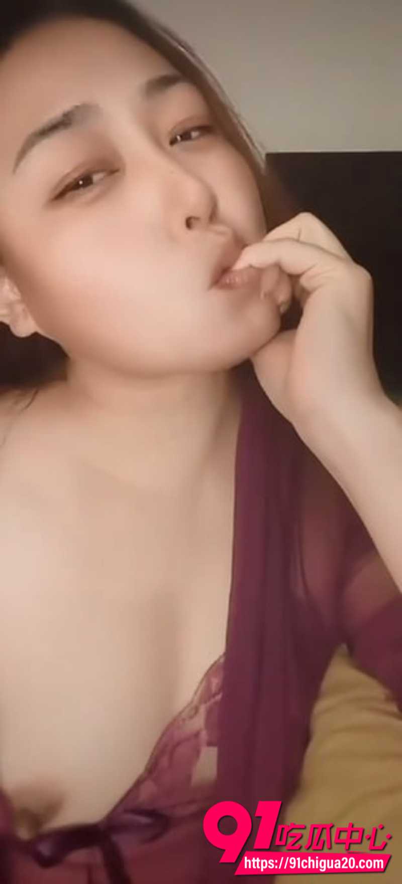 抖音女网红直播露点闪现合集3 抖音女网红直播露点闪现合集3
