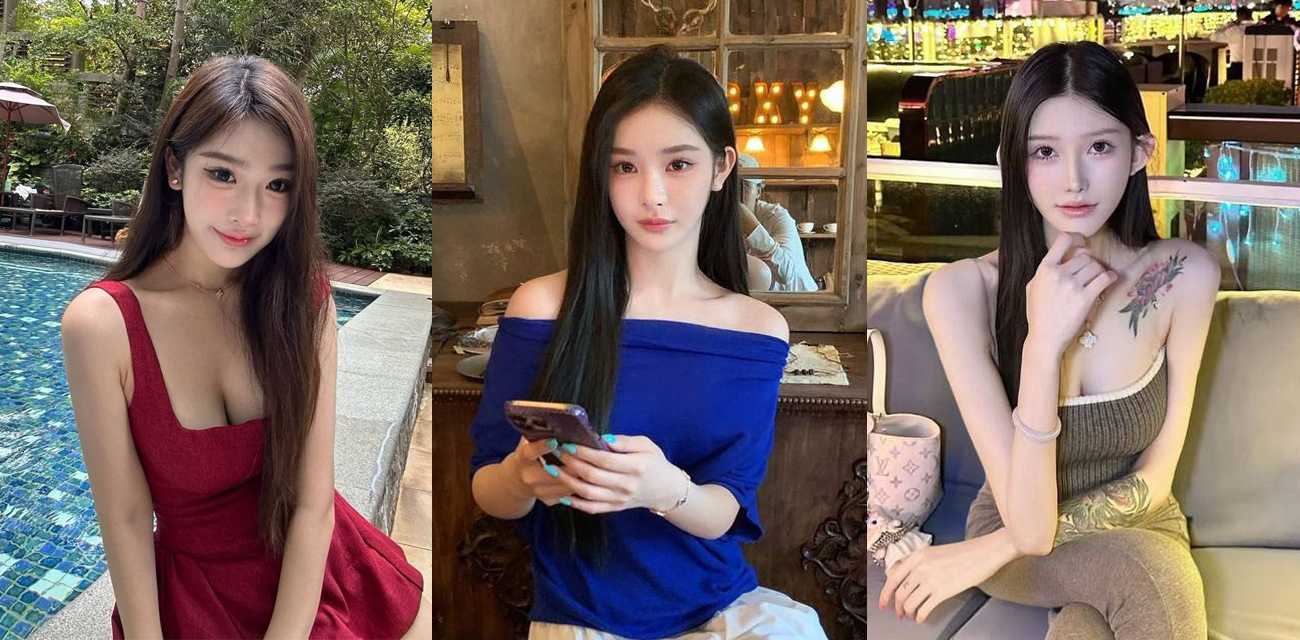 2026/08/08 每日大瓜TOP10 厦门袁敏约炮 醉奸大赛 秋天第一杯奶茶 登顶热搜！