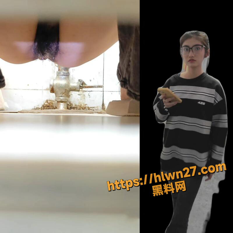 商场女厕超绝双镜头偷拍，大神顶级走位逼逼打光，贡献集美蜜穴放尿，满足你的偷窥欲！