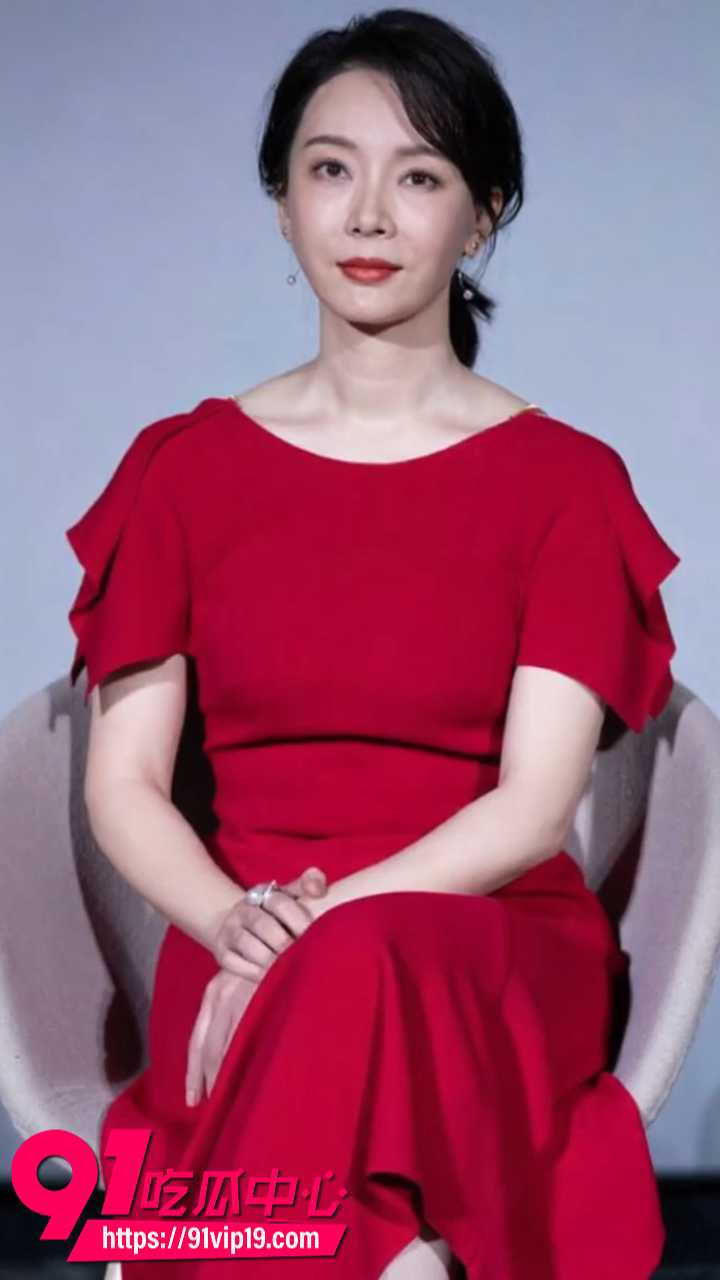 当红女星AI自慰喷水合集7