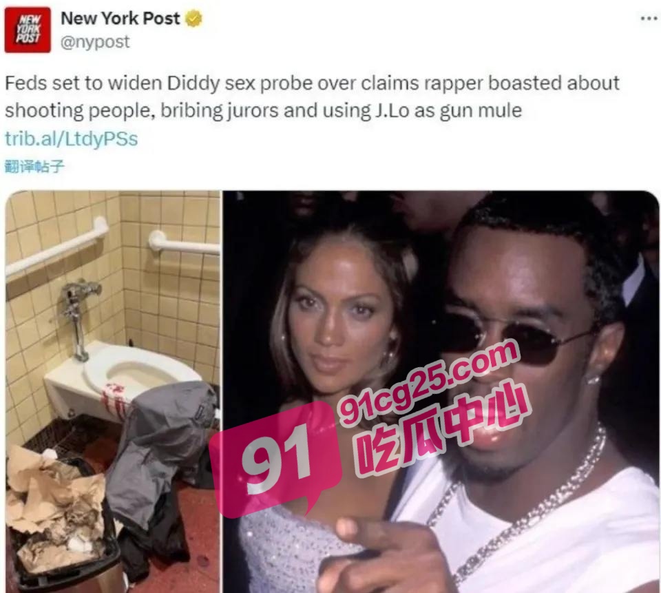A_13.jpg