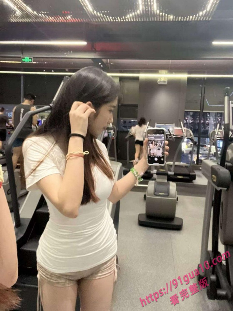 赵丽妍6 赵丽妍6