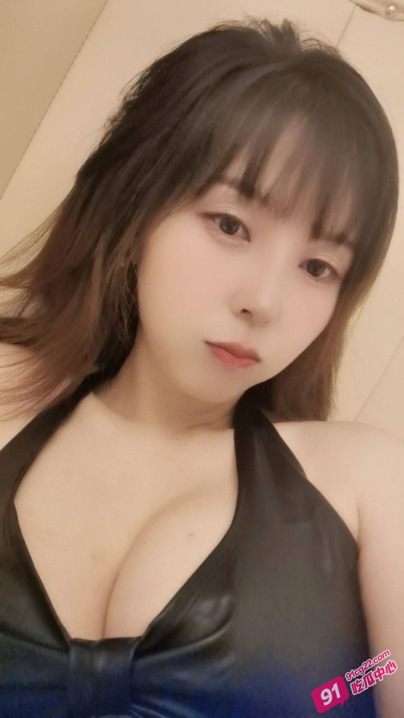 偷腥被拍现场！邀请女同事团建 酒后乱性疯狂骑乘榨精！ 配图4