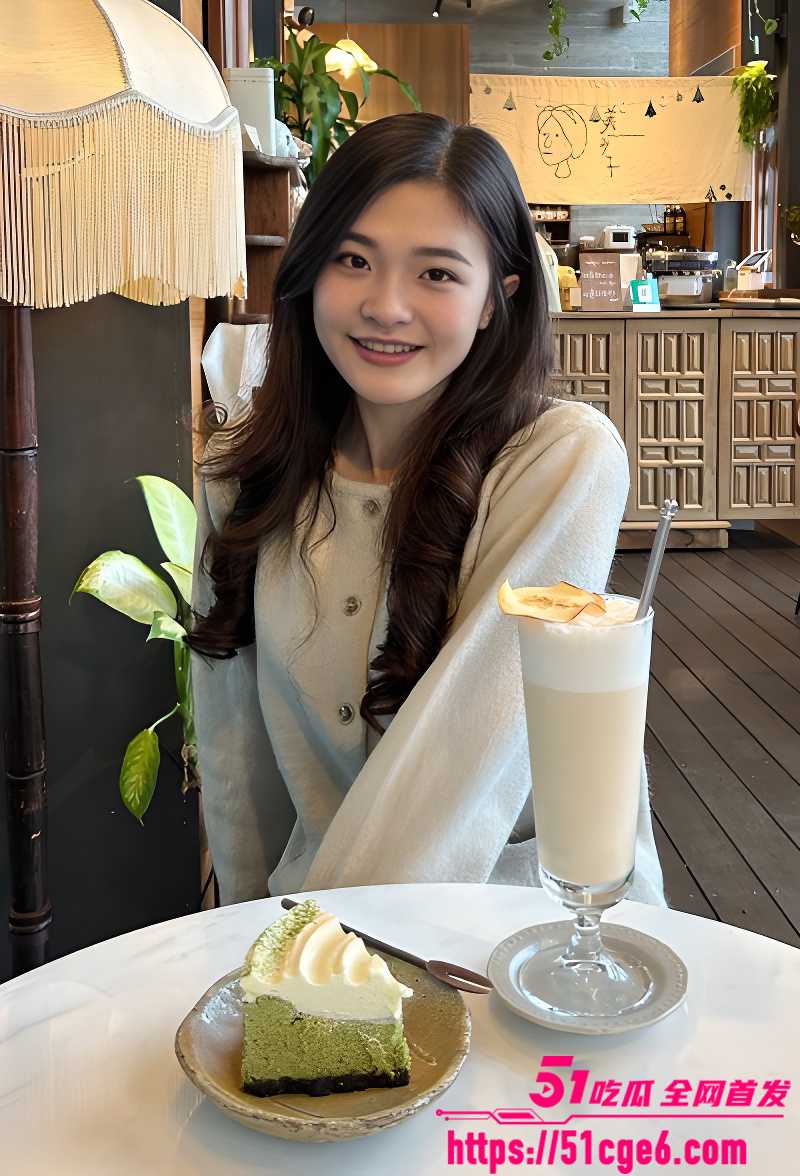 约炮大神独家曝光清纯反差学生妹性爱视频4
