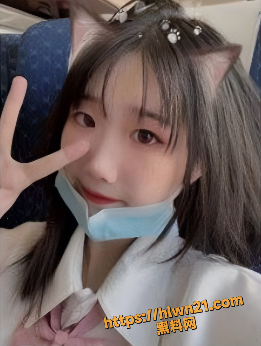 二次元嫩妹享受来自三次元的爱抚 大神迷奸二次元可爱妹子 微弱意识任意摆弄实在太顶了！