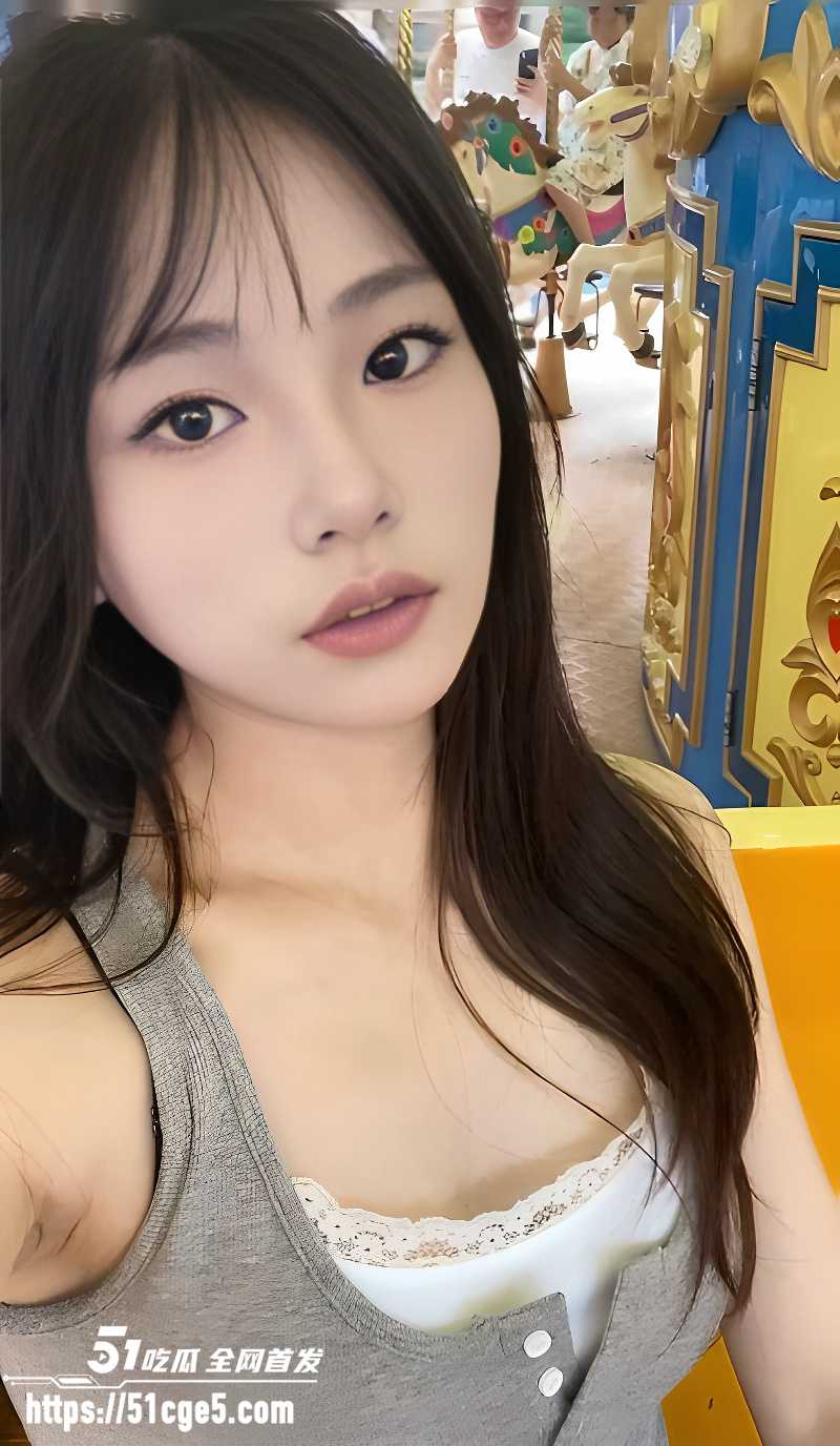 吉林清纯反差婊 祈锦钥 1