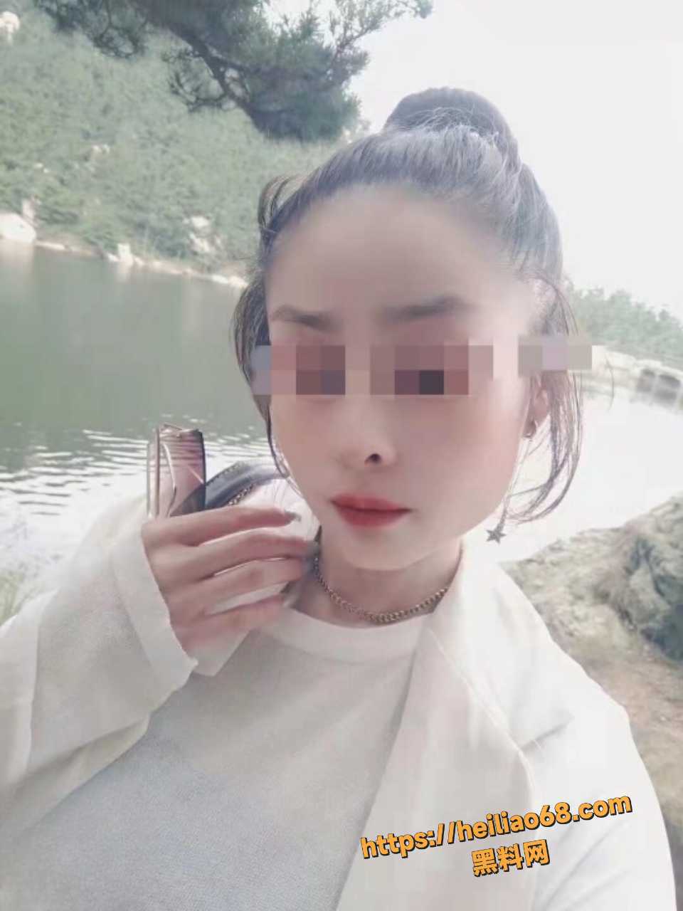 上了同事媳妇第四段 想操我姑家的巨乳表姐第一天 我的巨乳亲表姐 6-10集 海角大神