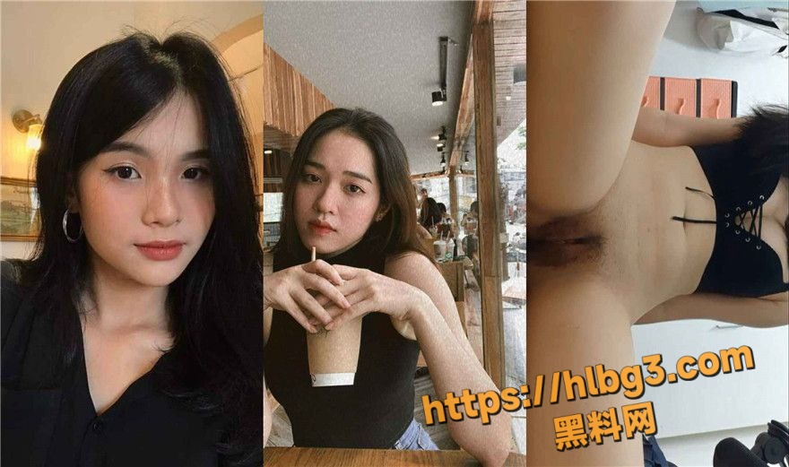 国产精品 云盘泄密曝光 冒充经纪人忽悠美女模特脱光看鲍鱼 粉嫩奶子黑鲍鱼 全裸面试过程全记录！