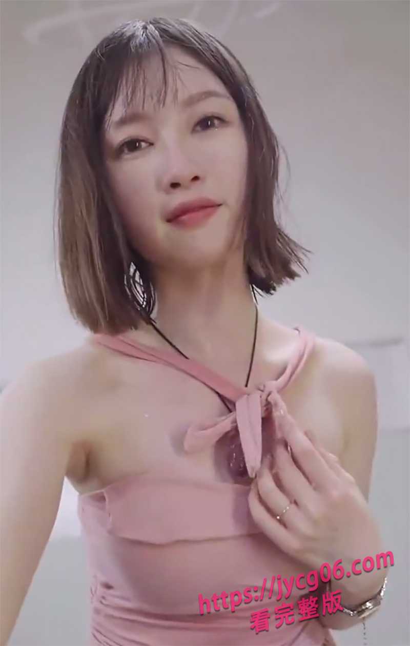 每日短剧推荐 嫂子太撩人！暧昧互动让男主欲罢不能！ 配图2