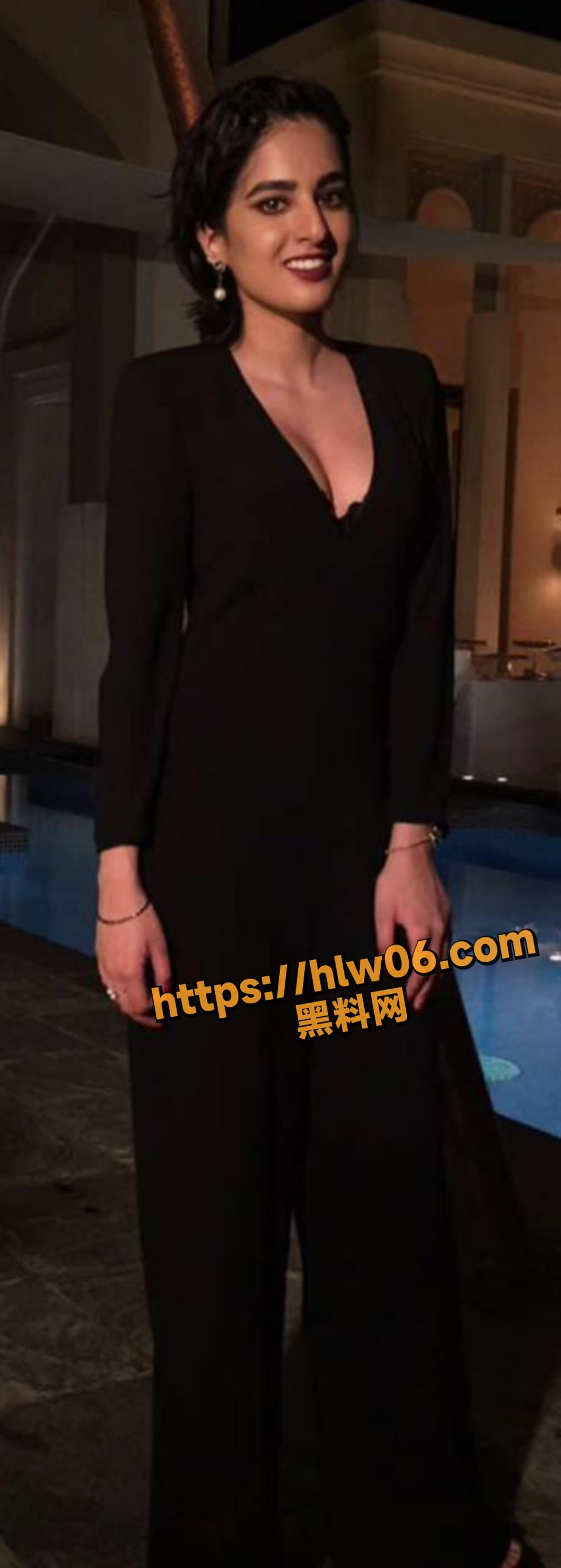 印度也有媚黑婊 三哥的小鸡吧满足不了 还得是黑爹的肉棒才能满足!