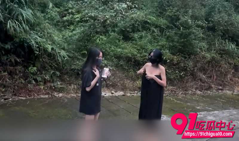 推特博主cikaimoon1