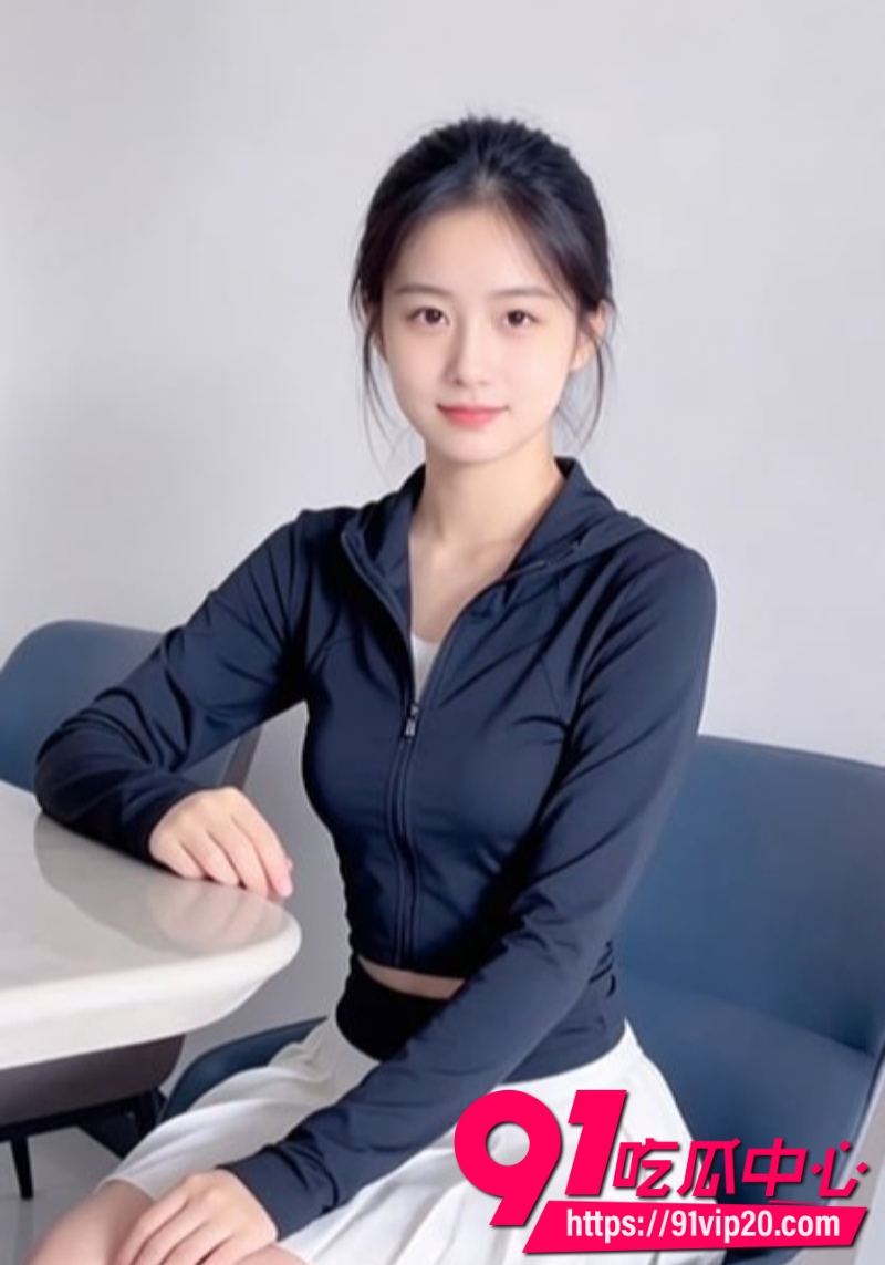 海角社区1