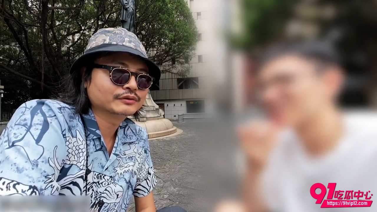 狠台北探花约色气骚妹!大神床上被骑爆电动榨汁鸡 尺度炸裂完整流出!