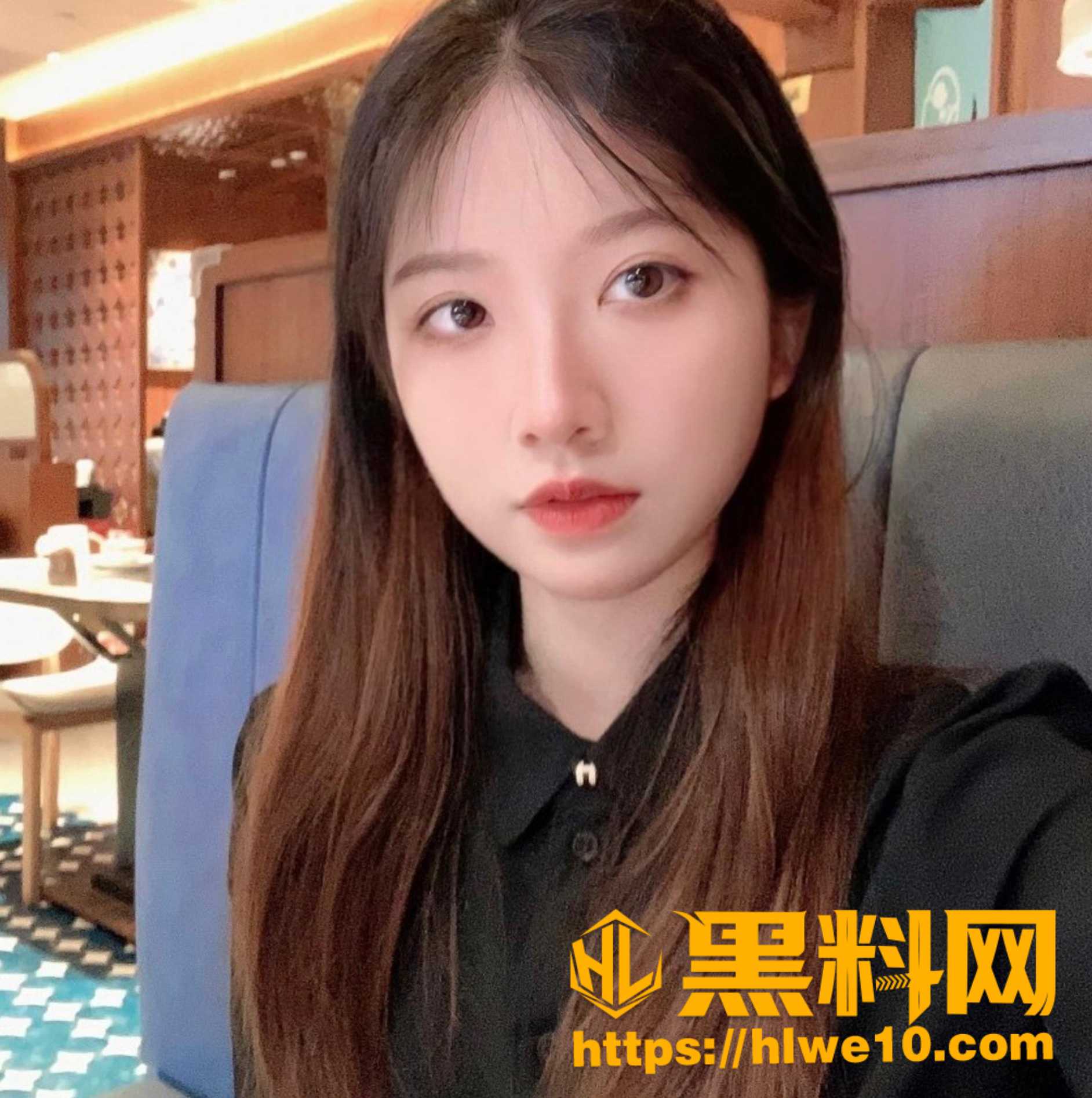 广州高颜值女大学生 谭梦雅 腰臀比例超绝 被高年级学长酒店约炮猛干