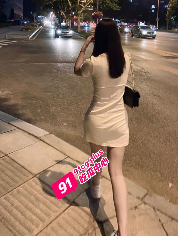02.jpg