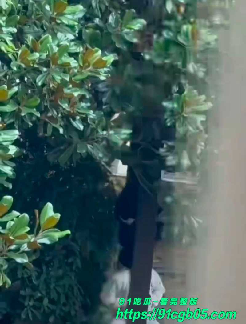 photo20251014120312W800px