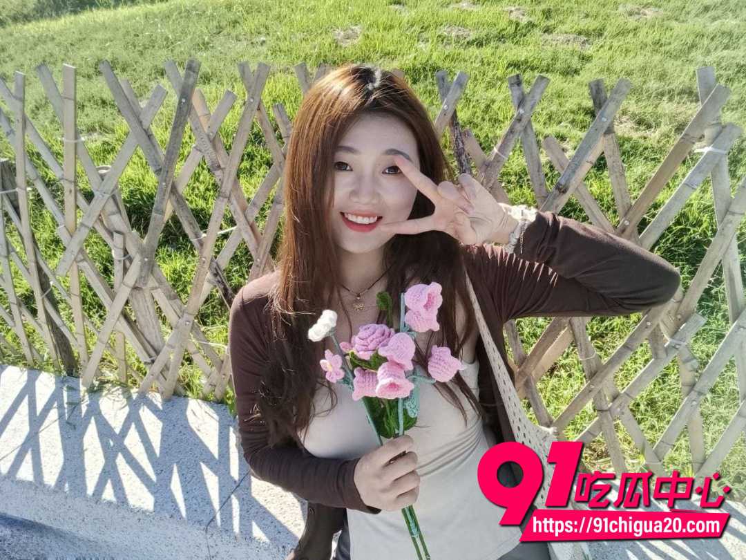 长沙科技大学夏婷婷私密视频曝光1 长沙科技大学夏婷婷私密视频曝光1