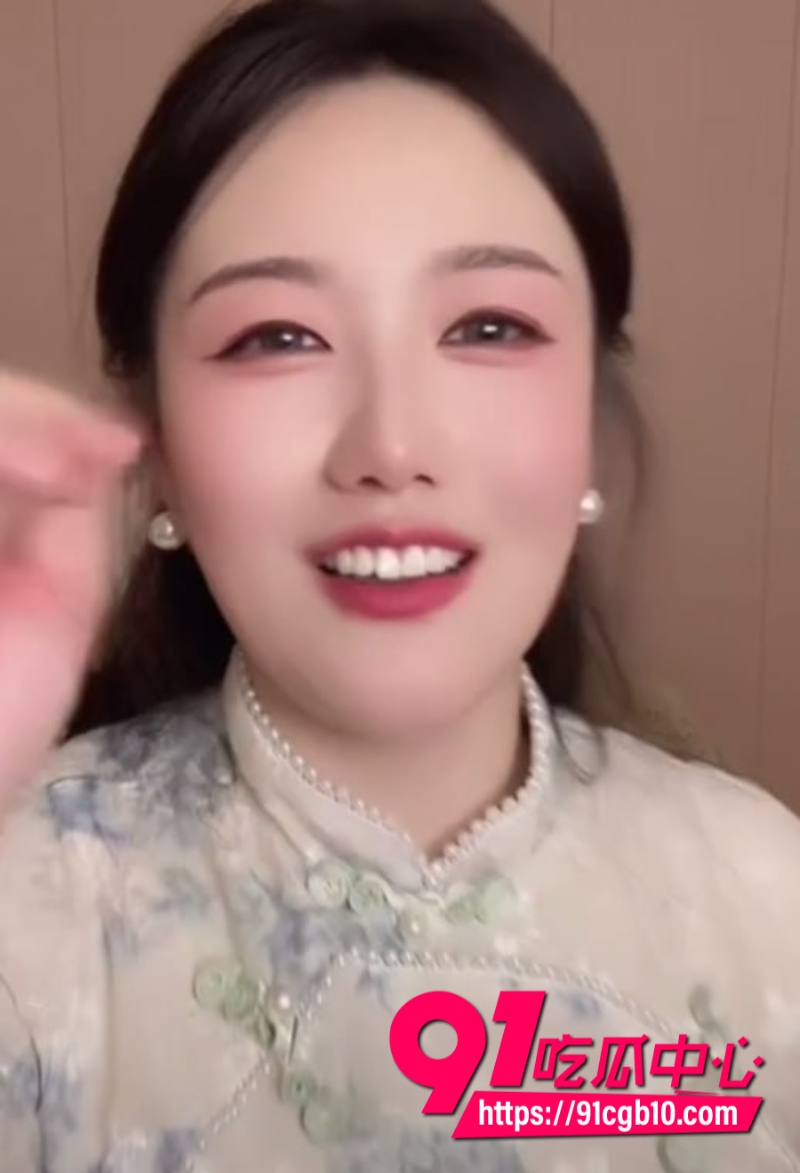 抖音直播擦边新赛道??娇喘做福利6 抖音直播擦边新赛道??娇喘做福利6