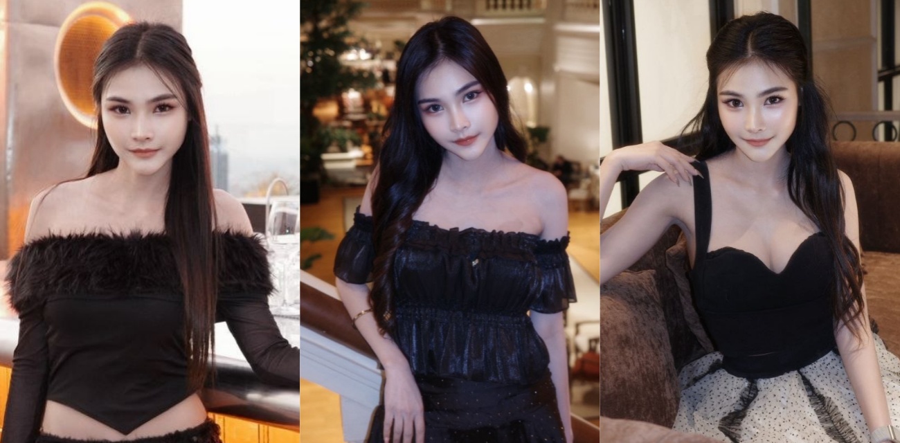 素人情侣性爱视频流出 精神小妹深喉口交 跪床翘臀被后入猛干完整曝光