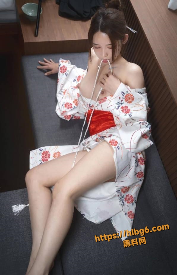 极品梦中情女Yeha 超正点韩妞の劲爆胴体 娜多姿淫欲冲击 光滑诱人鲜嫩粉鲍 凸激乳粒精液浇淋！
