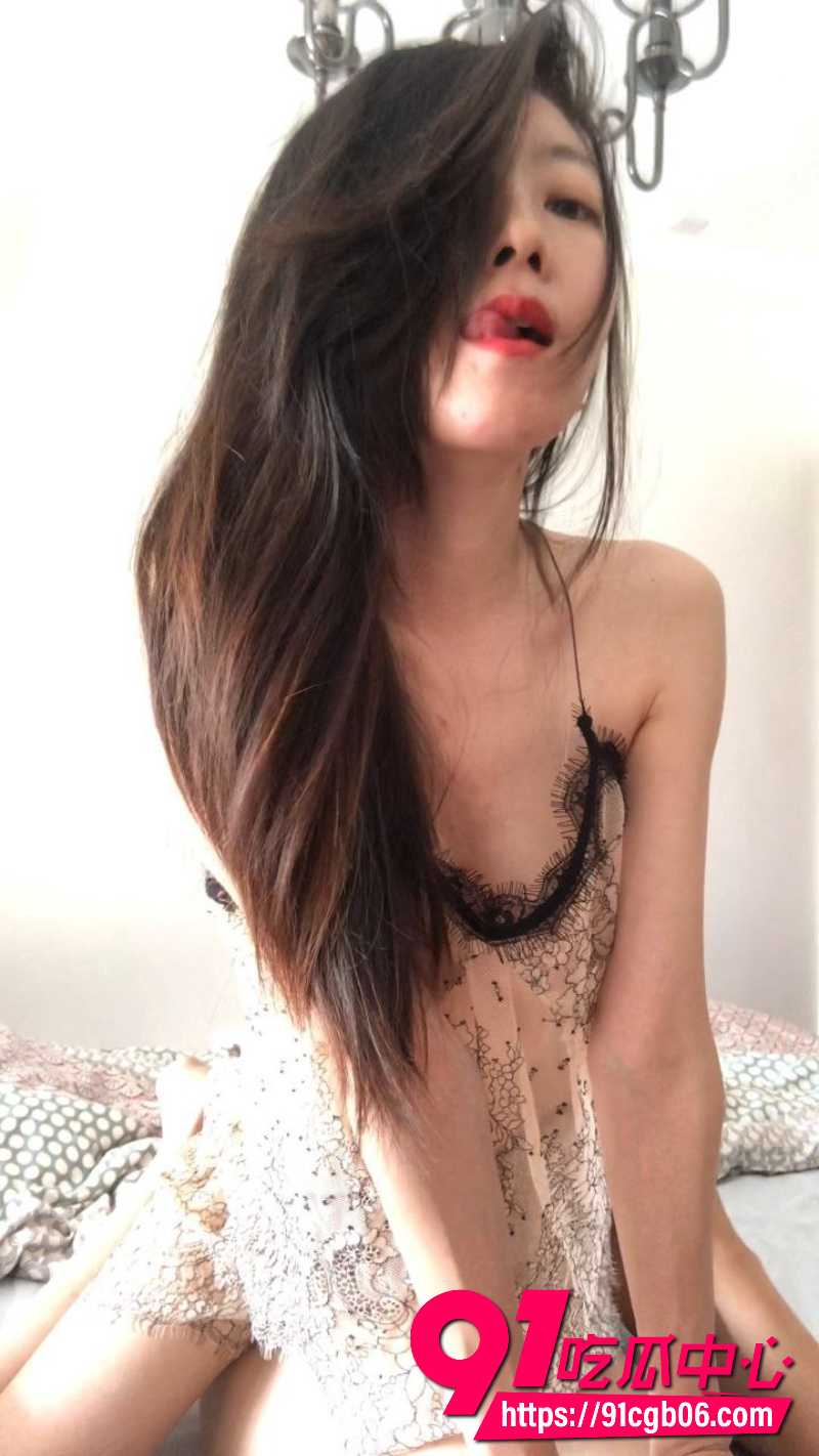 极品反差婊泄密合集4 极品反差婊泄密合集4