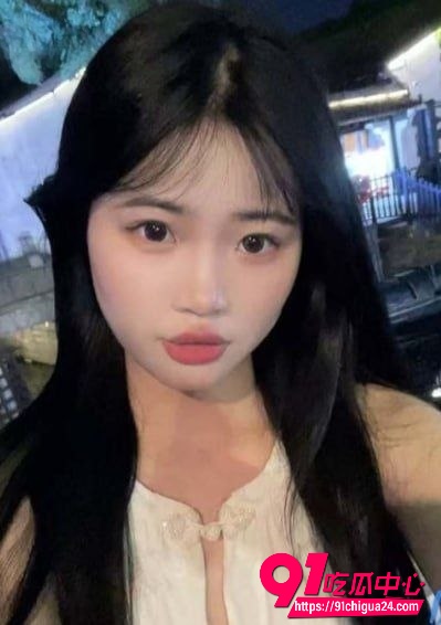 袁舒蕾8