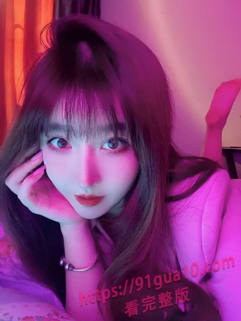 郝天莙4