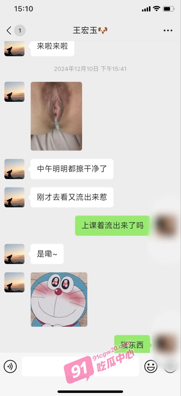 A_7.jpg