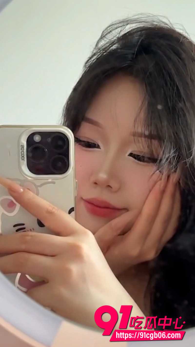 湖南长沙精盆杨巧3