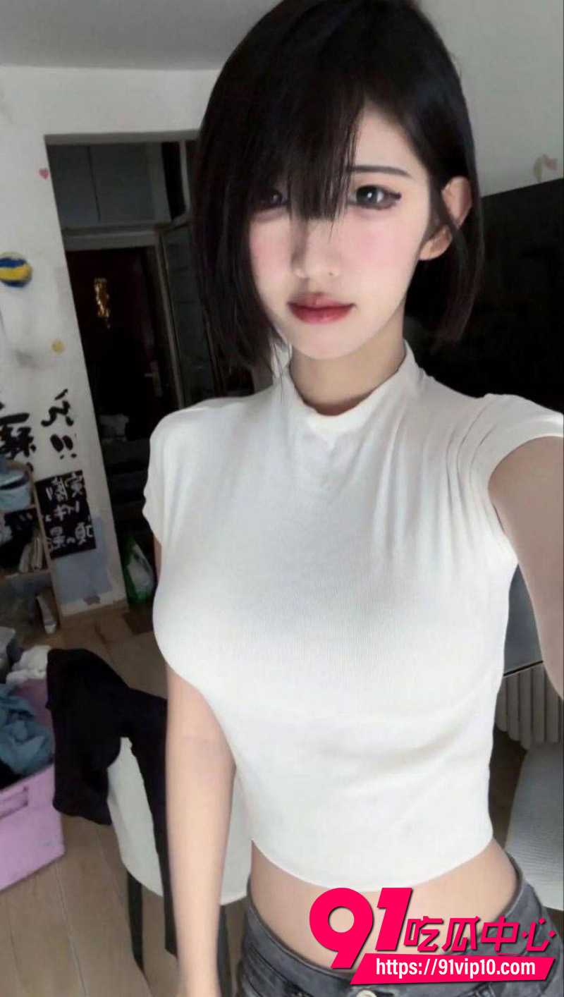 行简左手无名指的黑痣铁证6.jpg 行简左手无名指的黑痣铁证6.jpg