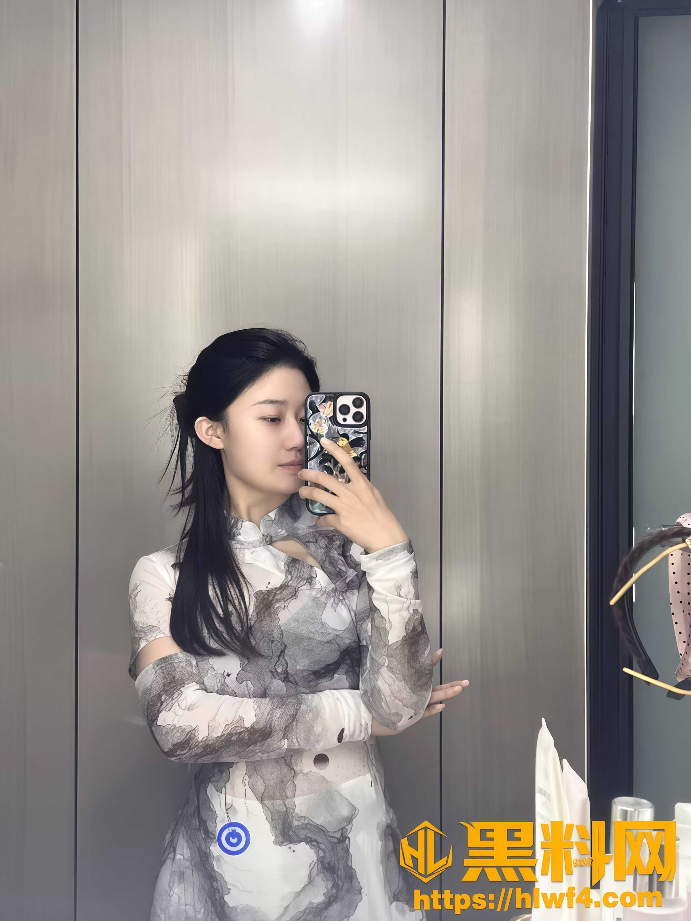 舞蹈老师被金主操得姿势百出 灵活身躯扭成各种骚样 反差人设彻底崩塌全程高能