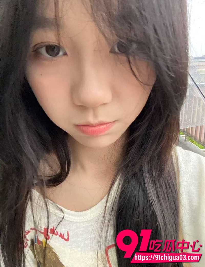 万战打野约炮清纯嫩妹马丹妮 3