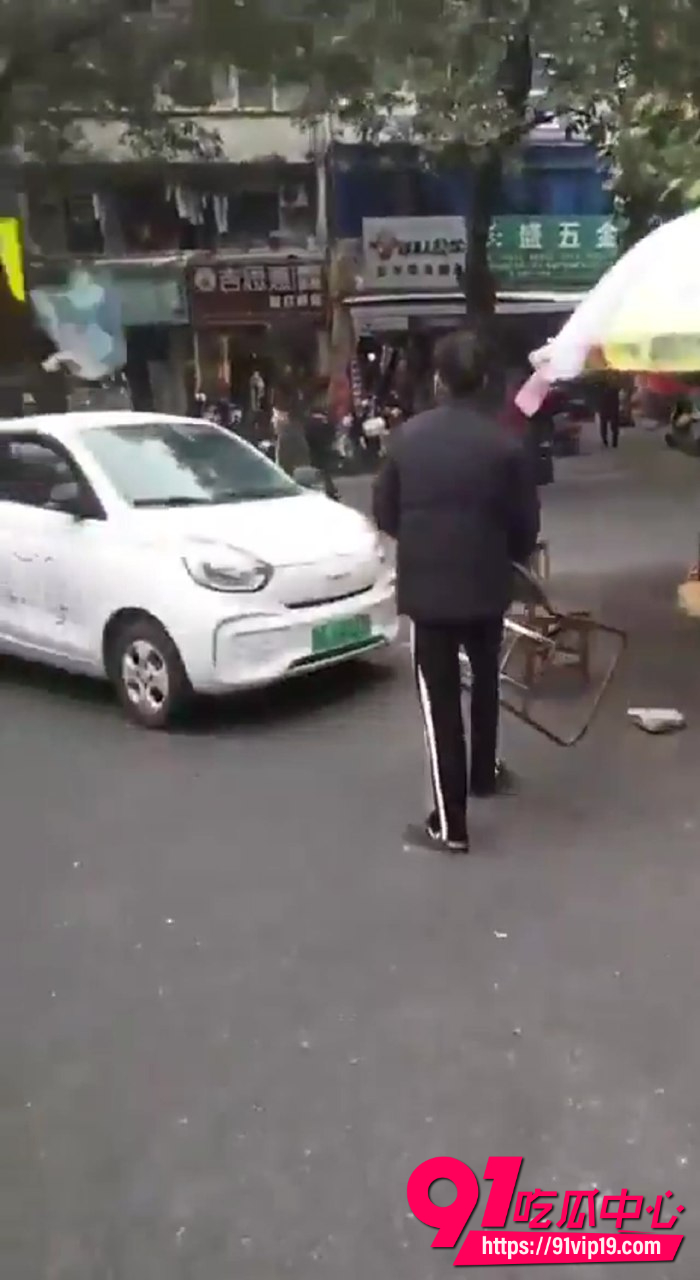 广西鑫宏东海蔬菜批发市场5
