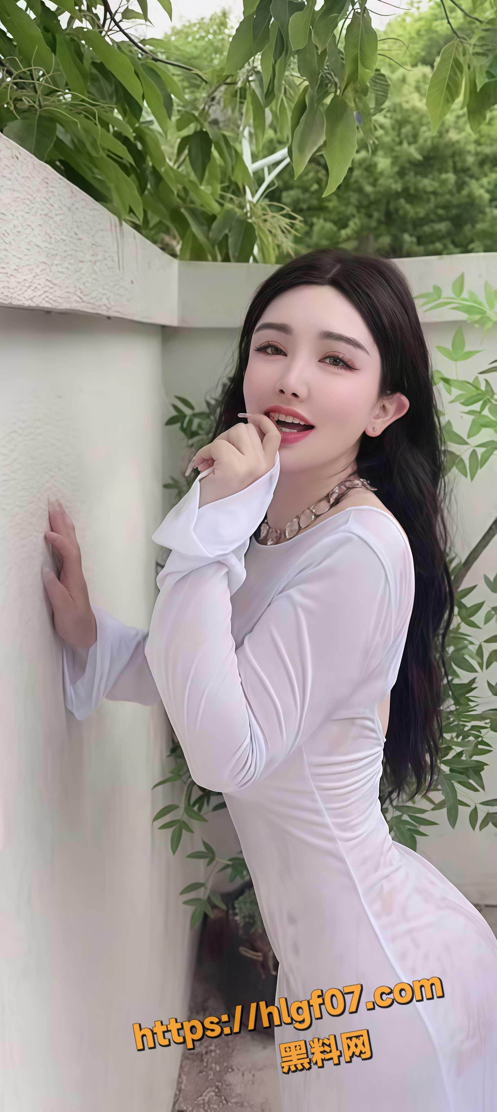 网红巨乳女神 潘娇娇 最新福利流出 核弹巨乳湿身诱惑 自摸挑逗撸点极高！