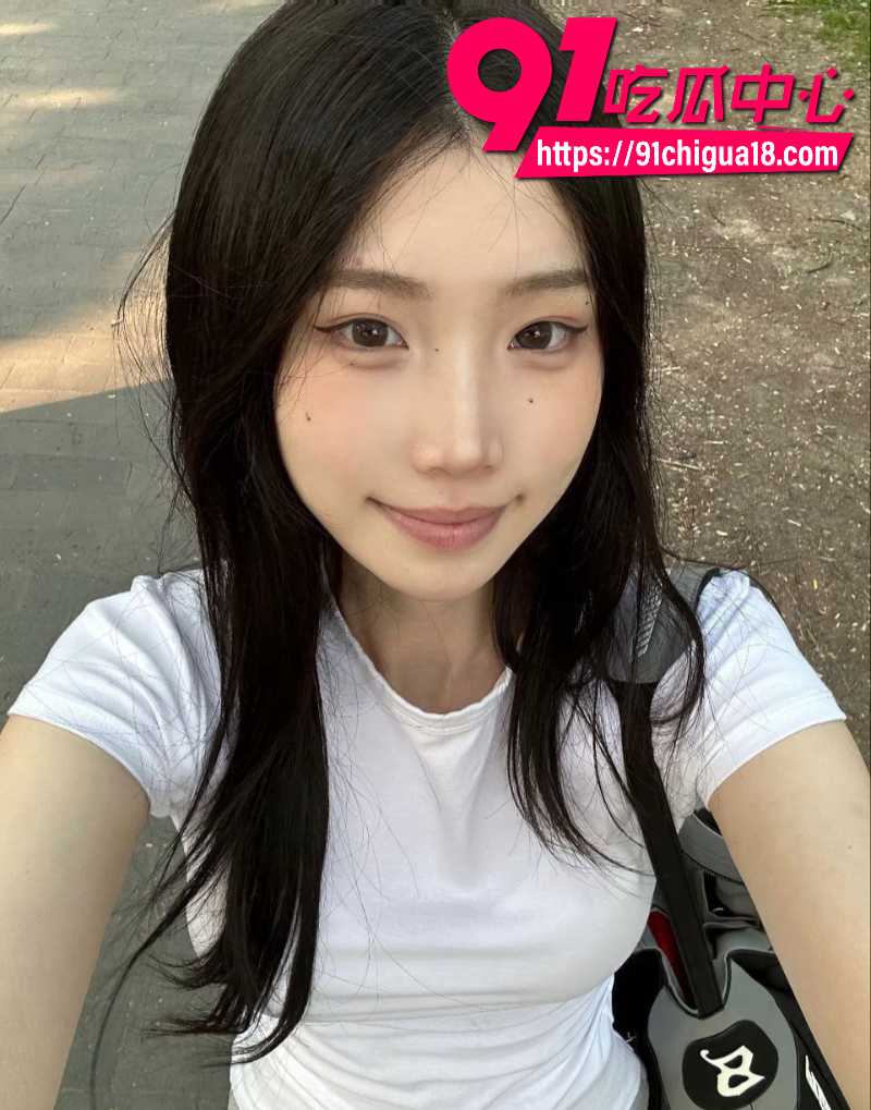 山东烟台海阳渣女于新新恋爱期间劈腿被曝光26 山东烟台海阳渣女于新新恋爱期间劈腿被曝光26