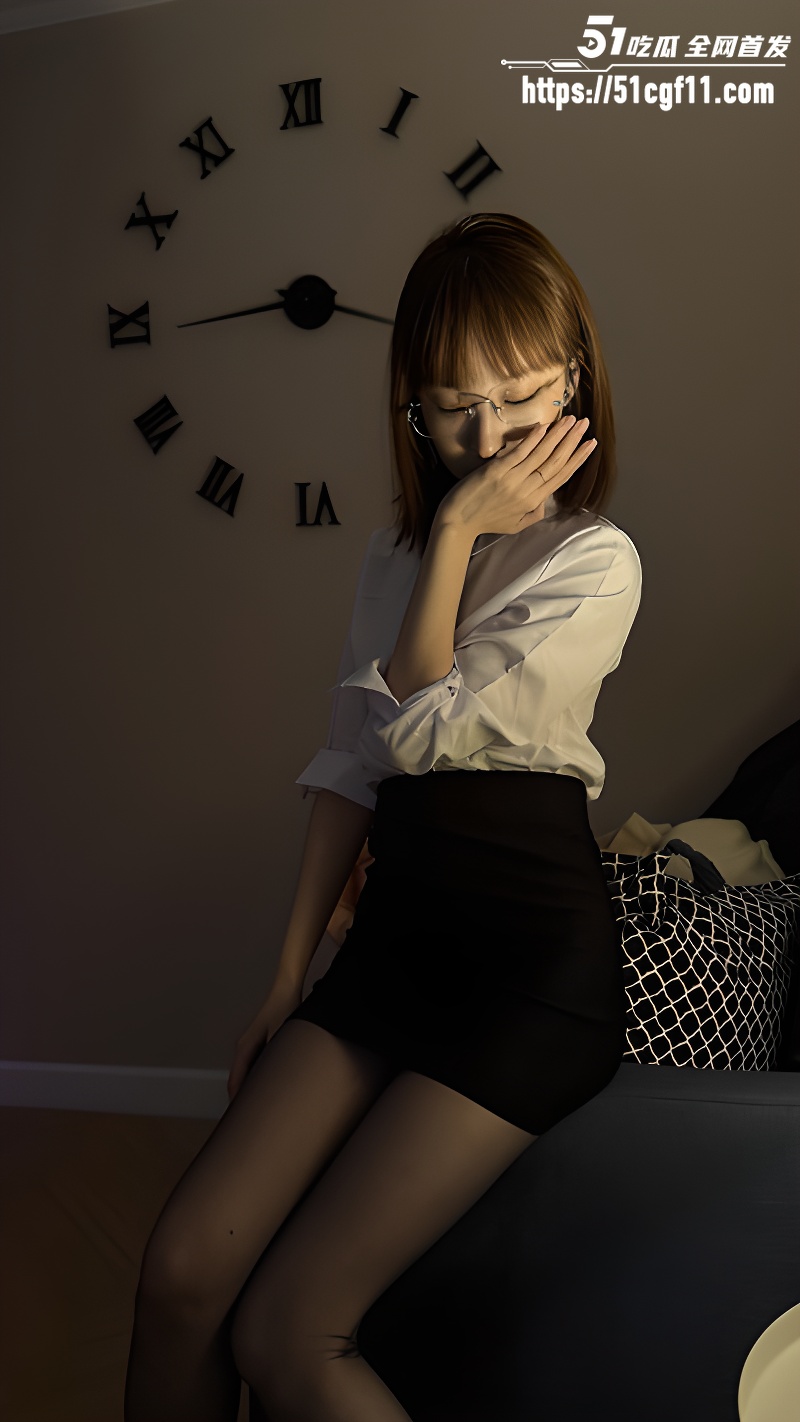 瓜友投稿曝光 3