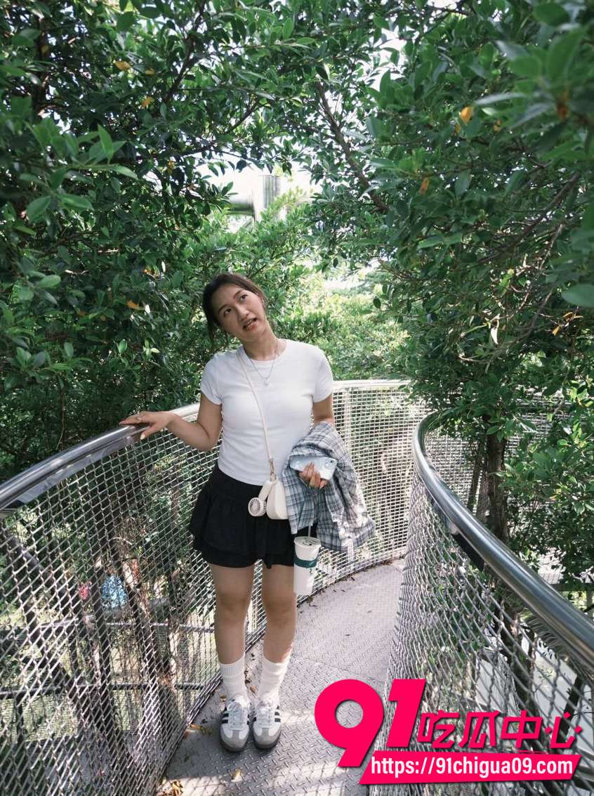 台湾少妇自慰高潮1 台湾少妇自慰高潮1