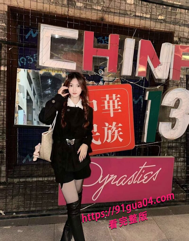 玩弄熟睡的小妈05