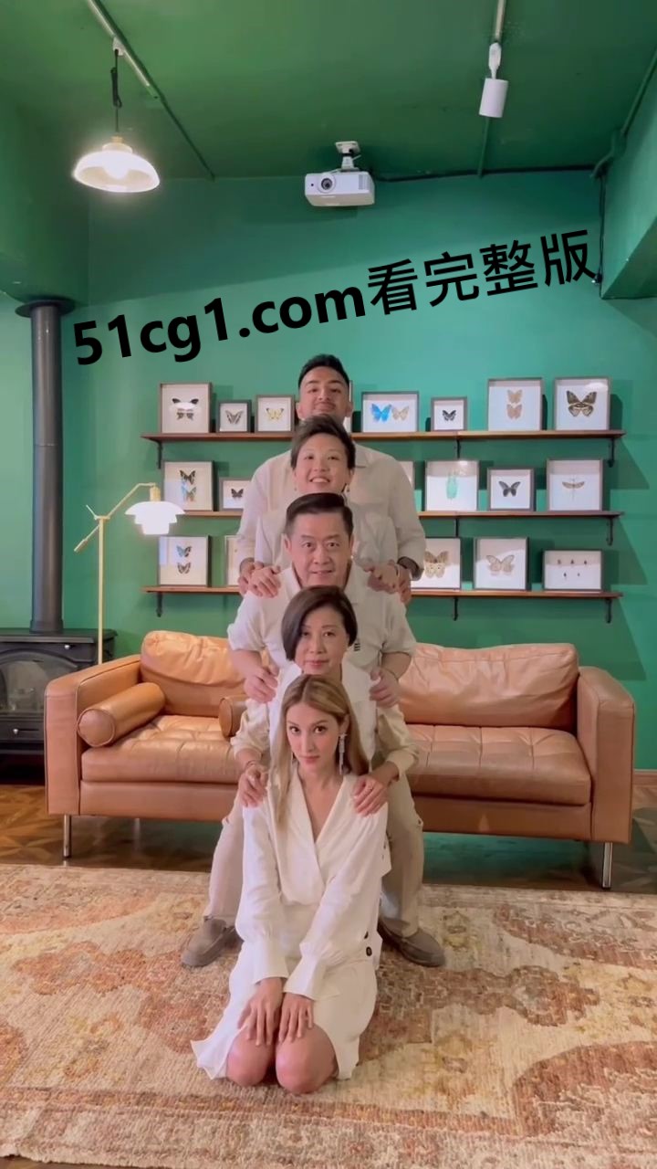 前港姐陈凯琳（Grace）陈凯琳家人说100万是否太少05.jpg