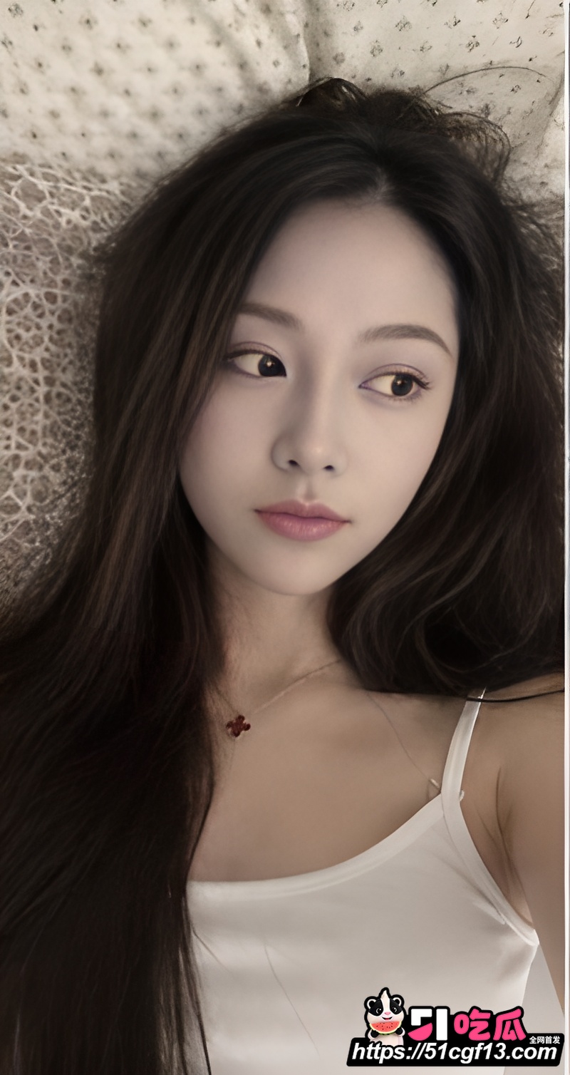 00后前女友 赵鑫鑫  1