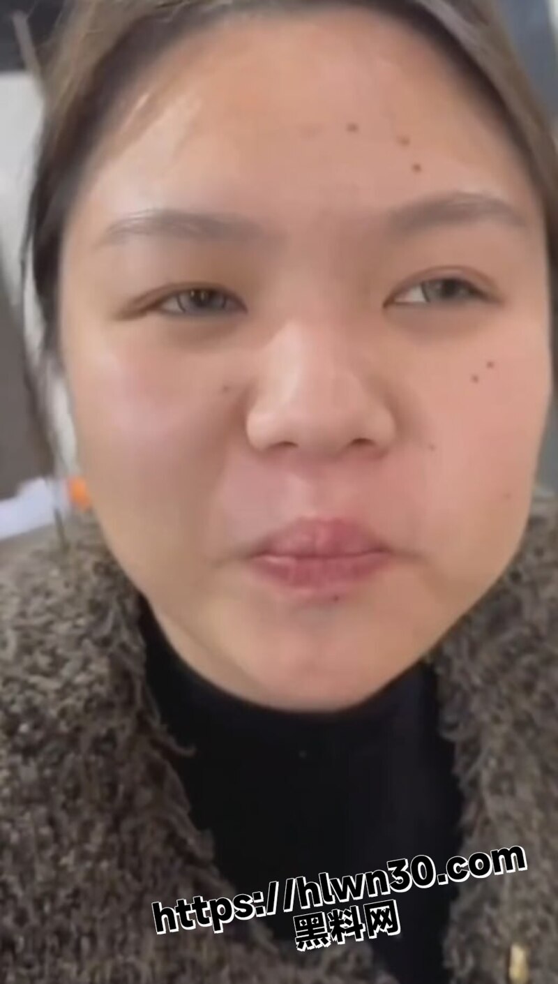 猎奇大赏！小仙女自信高价点男模发现没钱结账自愿吃屎抵账后续来了 声称到家十天没怎么吃饭