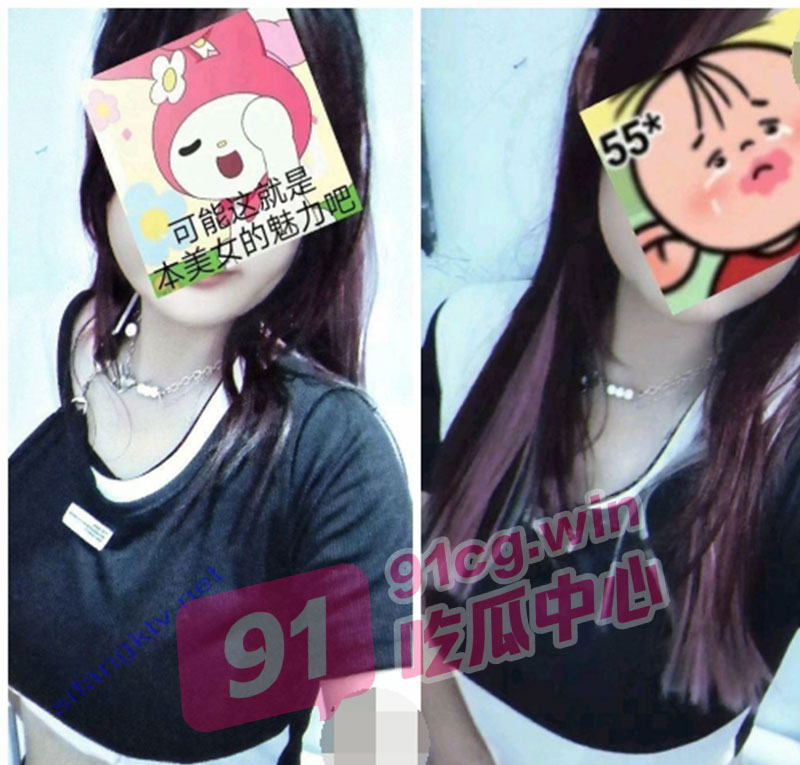 06.jpg