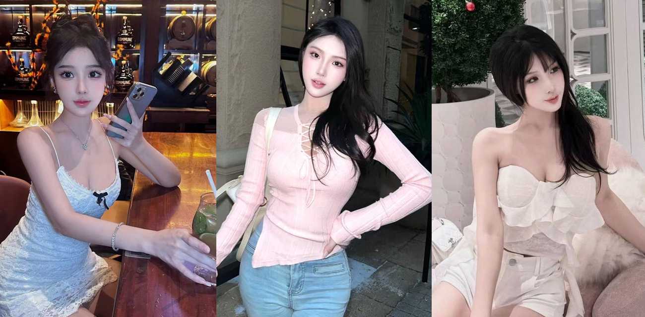 每日大赛之上门维修大赛 饥渴小妹主动勾引维修工 主动吞精满献逼结束这场维修服务!