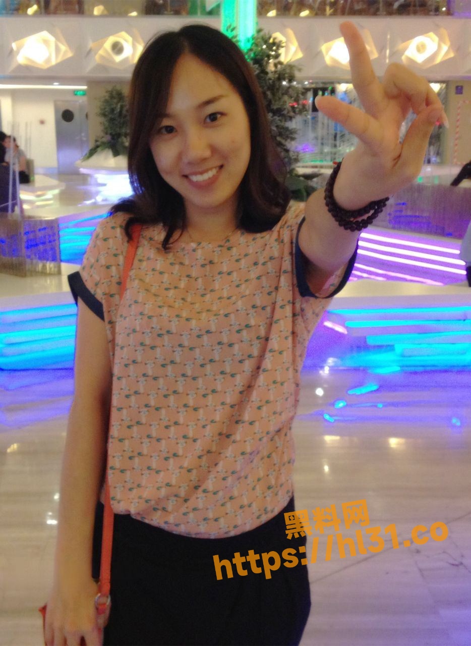 东北良家韵味人妻少妇 王X杰 被人报复流出大量不雅自拍视图！