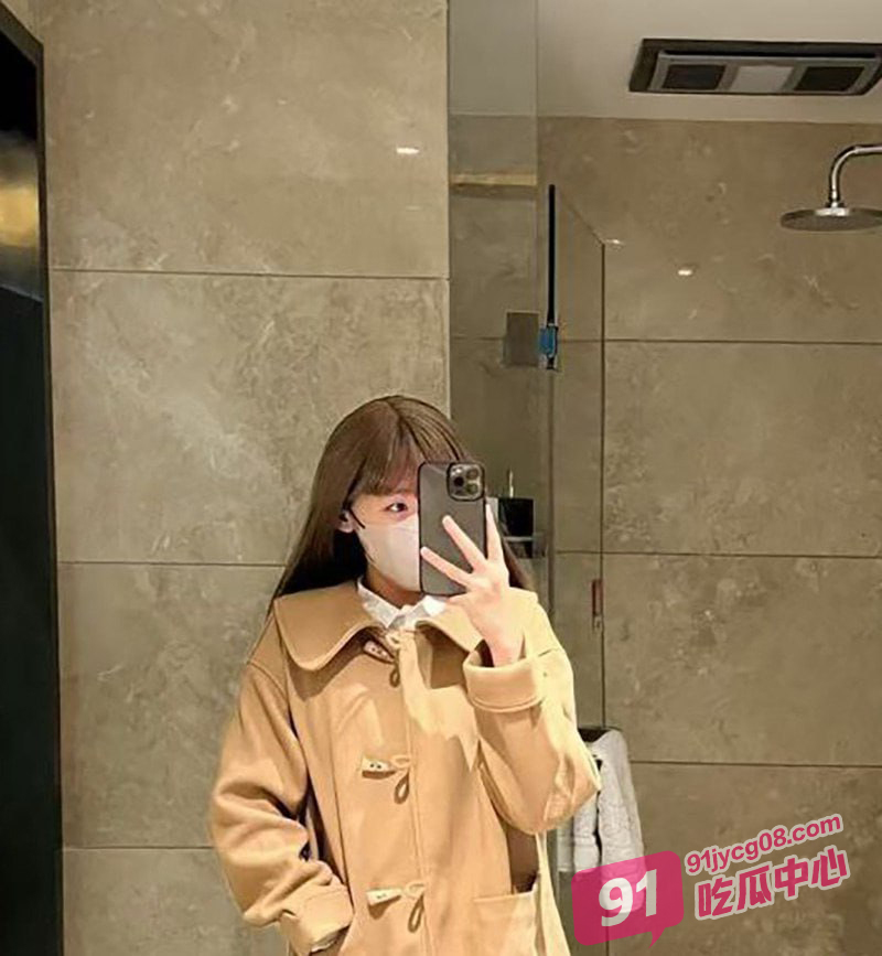 山东大学杜寓苓 在外被大叔包养十天性爱视频学校疯传!