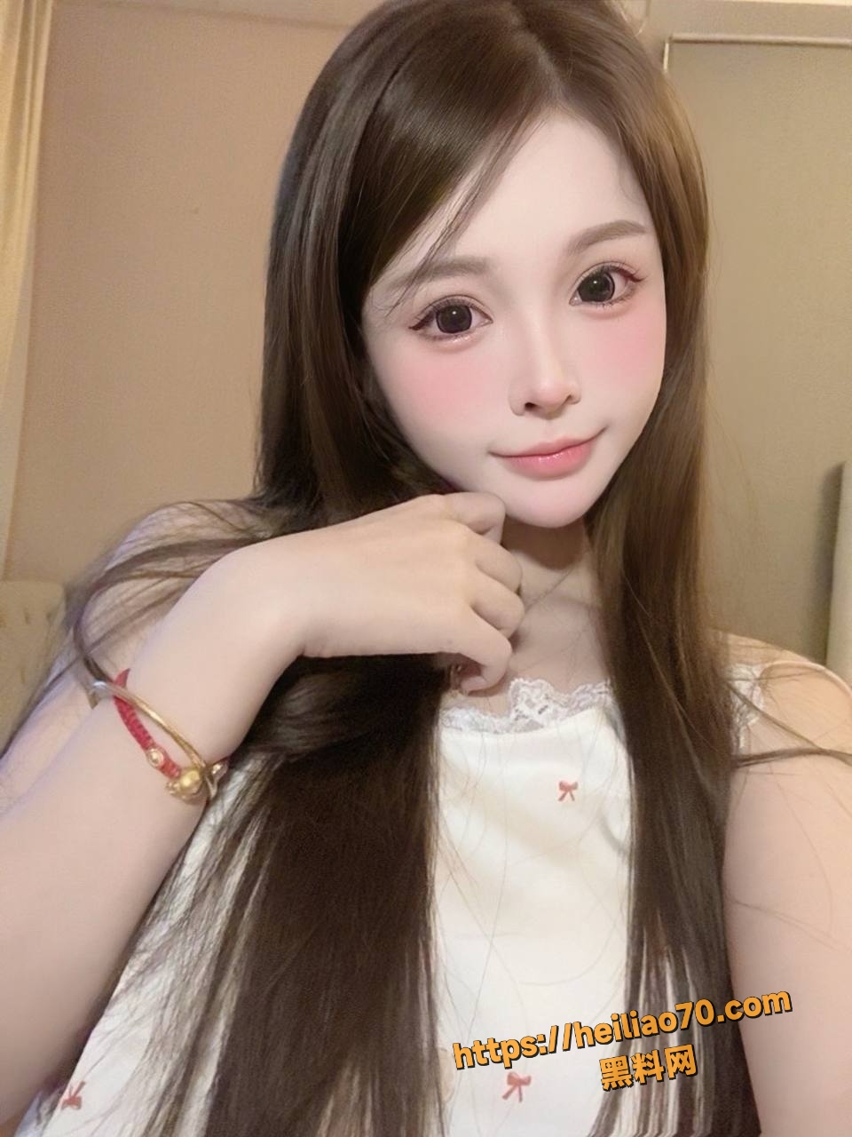 推特极品福利姬 小笨蛋啊 童颜巨乳萝莉脸 与炮友做爱视频流出